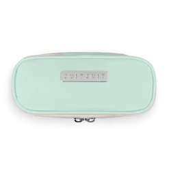 Fabulous Fifties - Luminous Mint - Packing Cube Set (55 Cm) 14 Fabulous Fifties - Luminous Mint - Packing Cube Set (55 Cm) -Travel Storage Store 0012587 af 26931 8 32c22d60 781f 4f90 b70a 023ef6141f16