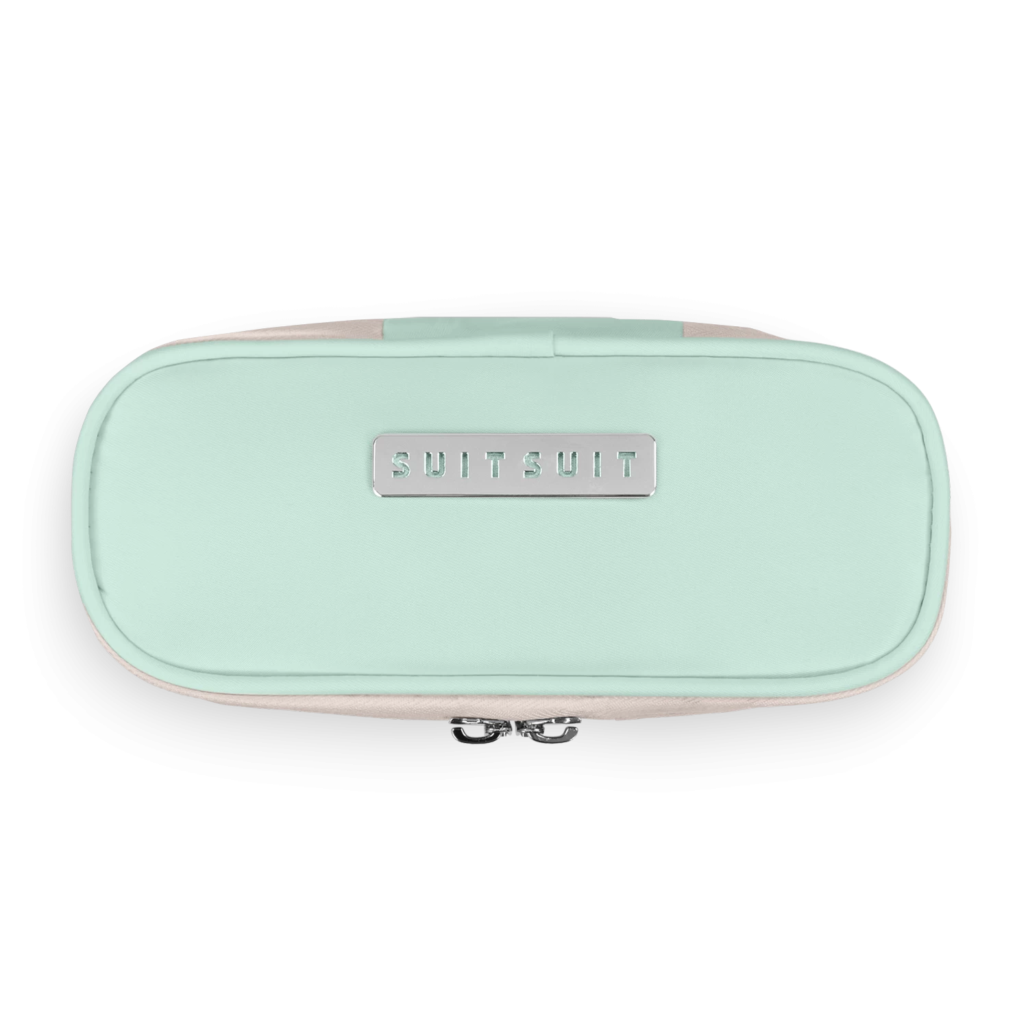 Fabulous Fifties - Luminous Mint - Packing Cube Set (55 Cm) 7 Fabulous Fifties - Luminous Mint - Packing Cube Set (55 Cm) - Image 7