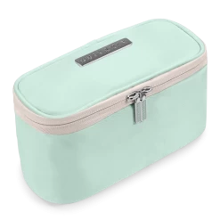 Fabulous Fifties - Luminous Mint - Packing Cube Set (55 Cm) 15 Fabulous Fifties - Luminous Mint - Packing Cube Set (55 Cm) -Travel Storage Store 0012588 af 26931 9 14cda096 d07f 4b0b ad1e 2c28bfe1eff2