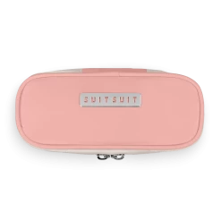 Fabulous Fifties - Papaya Peach - Packing Cube Set (55 Cm) -Travel Storage Store 0012597 af 27231 8 c7390283 0882 451d 94ab 9655691df895