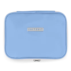 Fabulous Fifties - Alaska Blue - Packing Cube Set (76 Cm) -Travel Storage Store 0012603 af 27328 10 a4d94d89 d307 4b18 8030 5a3fd211ed07