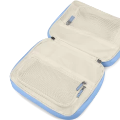 Fabulous Fifties - Alaska Blue - Packing Cube Set (76 Cm) -Travel Storage Store 0012604 af 27328 11 90bf7ed0 2205 48c3 ae65 71bf1027e842
