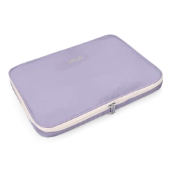 Fabulous Fifties - Royal Lavender - Packing Cube Set (55 Cm) -Travel Storage Store 0012609 af 27620 5 90e0e613 602f 4395 b816 a331deef2720