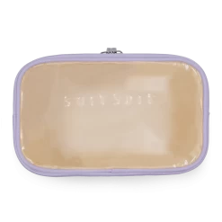 Fabulous Fifties - Royal Lavender - Packing Cube Set (55 Cm) -Travel Storage Store 0012610 af 27620 6 812ffa56 43f9 4f12 8f6e 84d9ae3bbf56