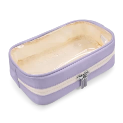 Fabulous Fifties - Royal Lavender - Packing Cube Set (55 Cm) -Travel Storage Store 0012611 af 27620 7 26d92a56 8134 4952 bb7a 2bb7450dad92