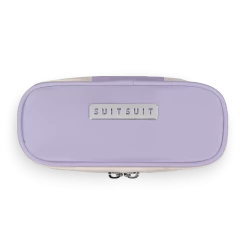 Fabulous Fifties - Royal Lavender - Packing Cube Set (55 Cm) -Travel Storage Store 0012612 af 27620 8 1160a596 0e6e 491d 9994 0763f74aee4b