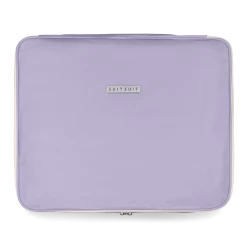 Fabulous Fifties - Royal Lavender - Packing Cube Set (66 Cm) -Travel Storage Store 0012616 af 27624 4 570e524d 016a 44a5 b123 9fa2cb8487cd