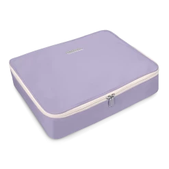 Fabulous Fifties - Royal Lavender - Packing Cube Set (66 Cm) -Travel Storage Store 0012617 af 27624 5 94bc6b28 f2ac 46a7 8f05 1d4be4db7db1