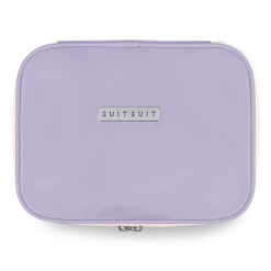 Fabulous Fifties - Royal Lavender - Packing Cube Set (66 Cm) -Travel Storage Store 0012620 af 27624 8 17fbca04 6be5 4879 8c26 08c8c8c798ca