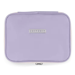 Fabulous Fifties - Royal Lavender - Packing Cube Set (76 Cm) -Travel Storage Store 0012623 af 27628 10 0b510c66 ec6f 4bac bbd0 f8ff8af254c6