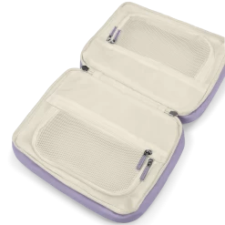 Fabulous Fifties - Royal Lavender - Packing Cube Set (76 Cm) -Travel Storage Store 0012624 af 27628 11 53d72ca0 be19 405c 8eec ea3aa9ac65d1
