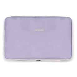 Fabulous Fifties - Royal Lavender - Packing Cube Set (76 Cm) -Travel Storage Store 0012626 af 27628 4 b437640b e921 4d0c 85af b8063360355f