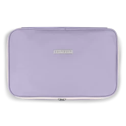 Fabulous Fifties - Royal Lavender - Packing Cube Set (76 Cm) -Travel Storage Store 0012628 af 27628 6 d258e0fb bea8 4c26 83fb ff37057e86cb