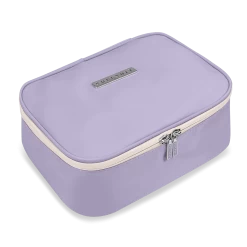Fabulous Fifties - Royal Lavender - Packing Cube Set (76 Cm) -Travel Storage Store 0012631 af 27628 9 fb30ebfa 5a03 4308 8d41 e69c15ad044f