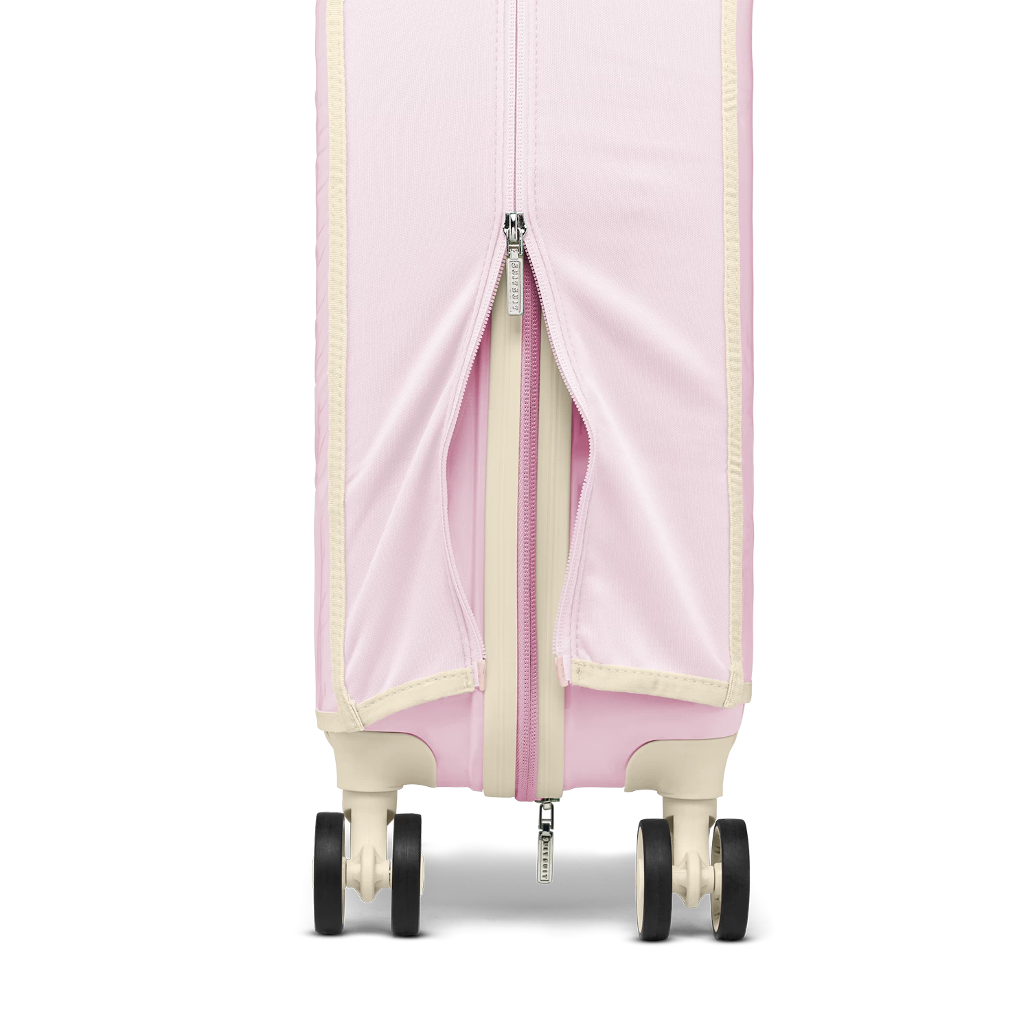 Fabulous Fifties - Pink Dust - Beschermhoes (55 Cm) 3 Fabulous Fifties - Pink Dust - Beschermhoes (55 Cm) - Image 3