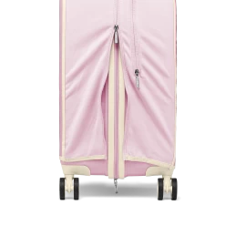 Fabulous Fifties - Pink Dust - Beschermhoes (66 Cm) 8 Fabulous Fifties - Pink Dust - Beschermhoes (66 Cm) -Travel Storage Store 0012652 fabulous fifties pink dust beschermhoes 66 cm