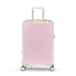 Fabulous Fifties - Pink Dust - Beschermhoes (66 Cm) 9 Fabulous Fifties - Pink Dust - Beschermhoes (66 Cm) -Travel Storage Store 0012653 fabulous fifties pink dust beschermhoes 66 cm