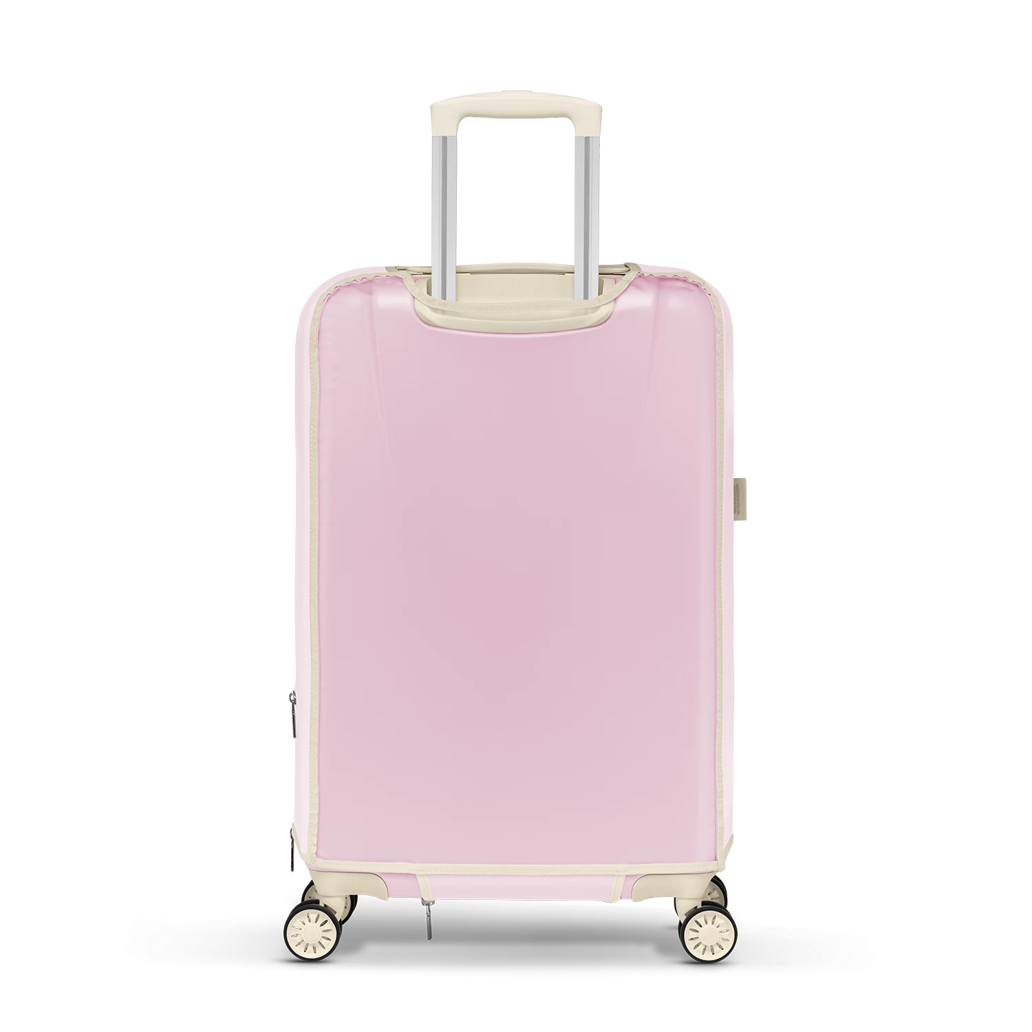 Fabulous Fifties - Pink Dust - Beschermhoes (66 Cm) 4 Fabulous Fifties - Pink Dust - Beschermhoes (66 Cm) - Image 4