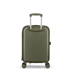 Natura - Four Leaf Clover Green - Beschermhoes (55 Cm) -Travel Storage Store 0012693 an 33060 6