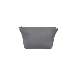 Natura - December Sky - Toilettas