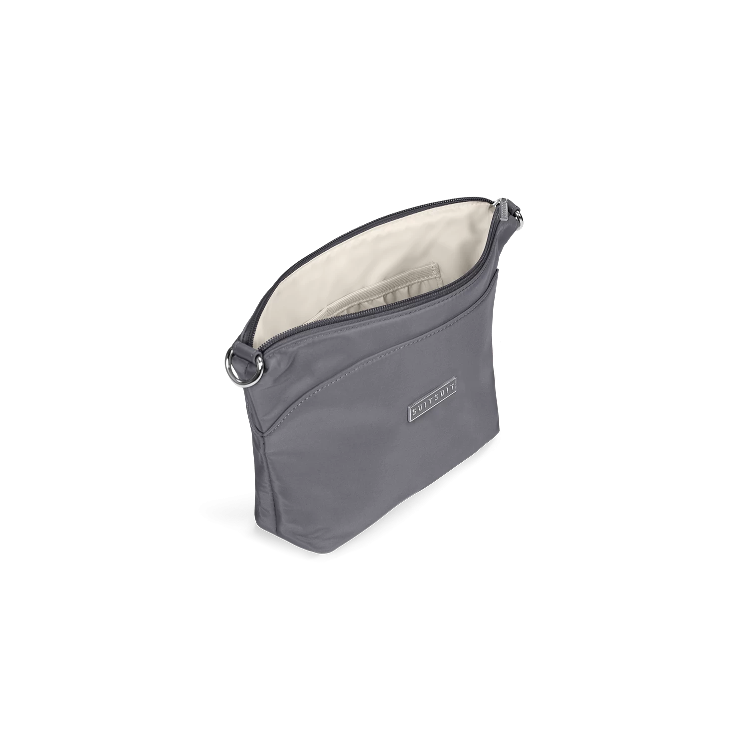 Natura - December Sky - Toilettas 3 Natura - December Sky - Toilettas - Image 3