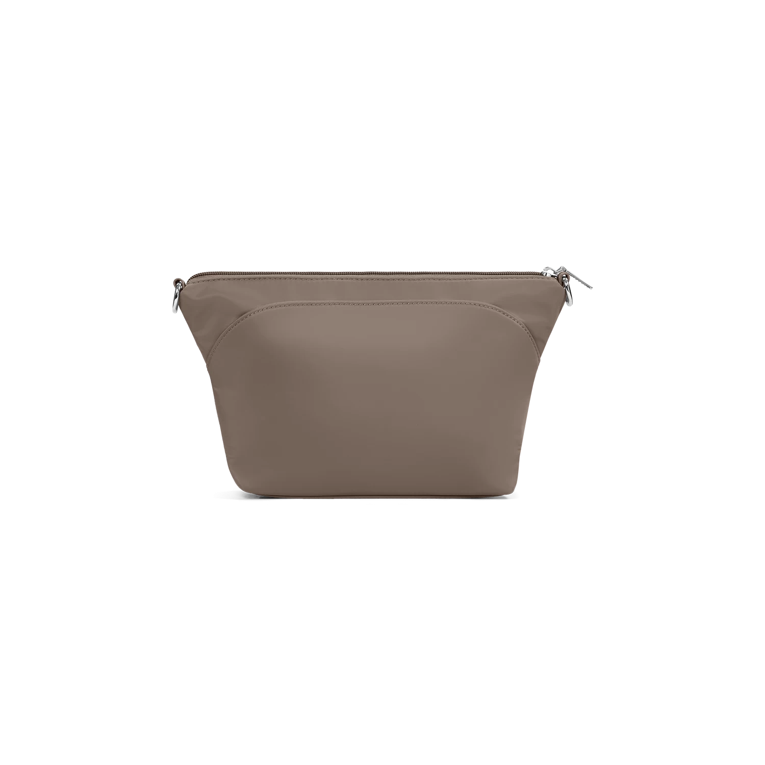 Natura - Plaza Taupe - Toilettas 5 Natura - Plaza Taupe - Toilettas - Image 5