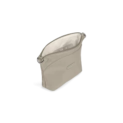 Natura - Bleached Sand - Toilettas -Travel Storage Store 0012724 an 33513 3