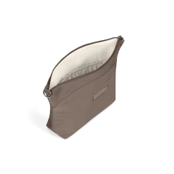 Natura - Plaza Taupe - ToilettasXL -Travel Storage Store 0012739 an 33521 3