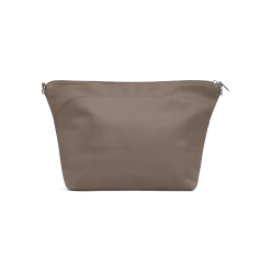 Natura - Plaza Taupe - ToilettasXL -Travel Storage Store 0012741 an 33521 5