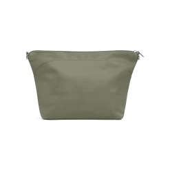 Natura - Dark Olive - ToilettasXL -Travel Storage Store 0012746 an 33522 5