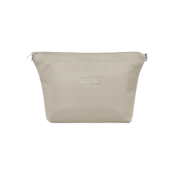 Natura - Bleached Sand - ToilettasXL