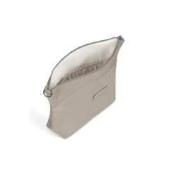 Natura - Bleached Sand - ToilettasXL -Travel Storage Store 0012749 an 33523 3