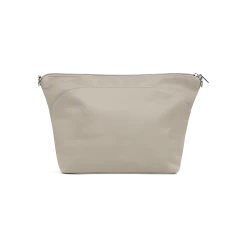 Natura - Bleached Sand - ToilettasXL -Travel Storage Store 0012751 an 33523 5