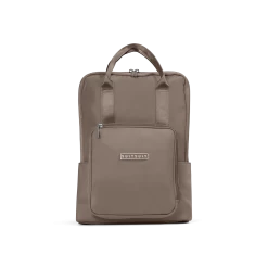 Natura - Plaza Taupe - Rugzak