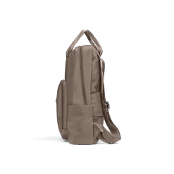 Natura - Plaza Taupe - Rugzak 11 Natura - Plaza Taupe - Rugzak -Travel Storage Store 0012768 bn 33081 4