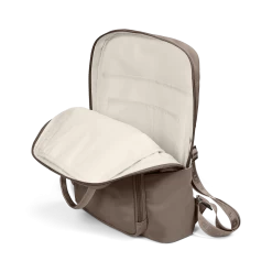 Natura - Plaza Taupe - Rugzak 12 Natura - Plaza Taupe - Rugzak -Travel Storage Store 0012769 bn 33081 5