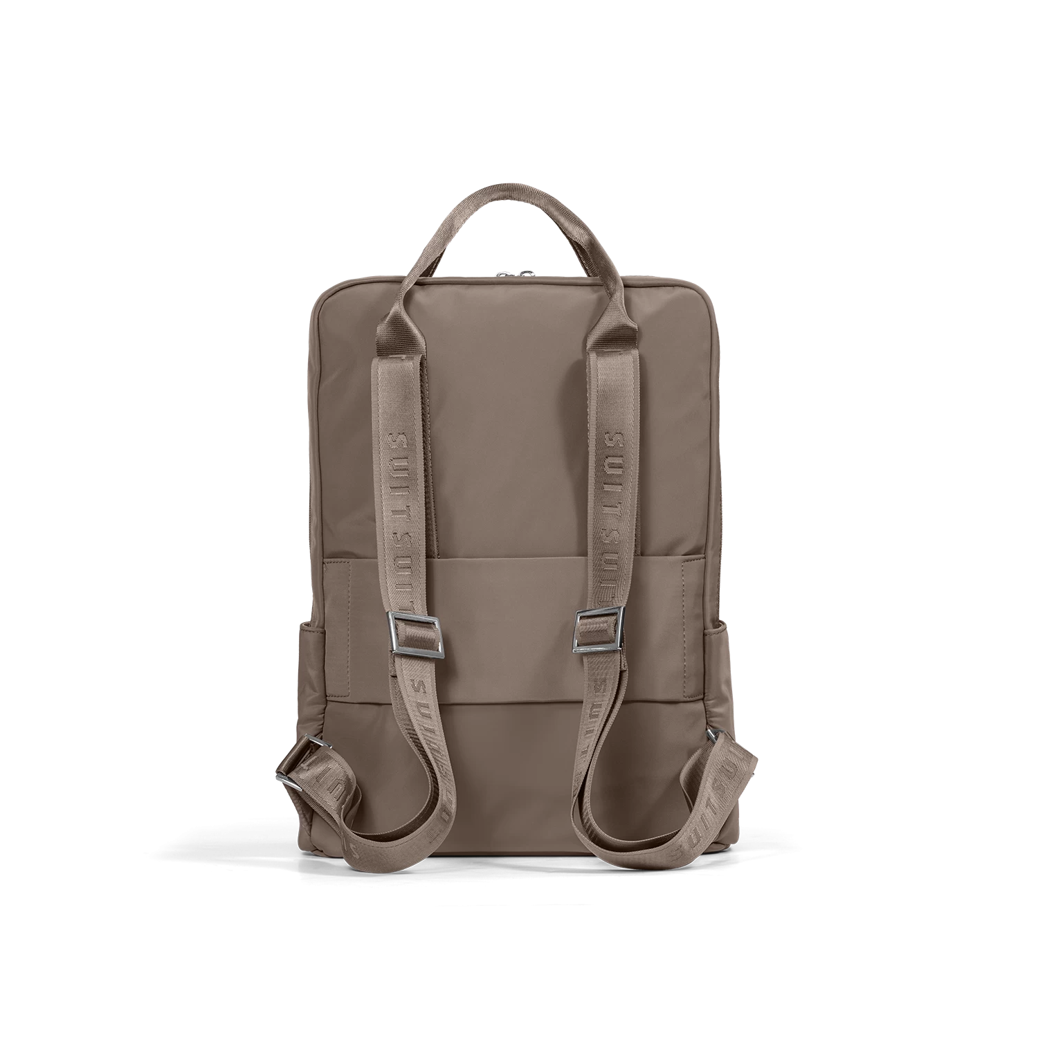 Natura - Plaza Taupe - Rugzak 8 Natura - Plaza Taupe - Rugzak - Image 8