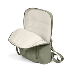 Natura - Dark Olive - Rugzak -Travel Storage Store 0012777 bn 33082 5