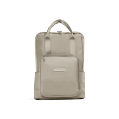 Natura - Bleached Sand - Rugzak