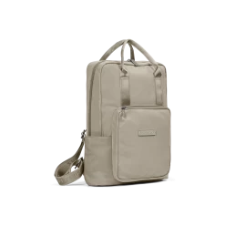 Natura - Bleached Sand - Rugzak -Travel Storage Store 0012783 bn 33083 3