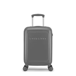 Natura - December Sky - Handbagage (55 Cm)