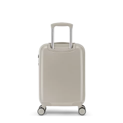 Natura - Bleached Sand - Handbagage (55 Cm) -Travel Storage Store 0012845 tr 33220 7