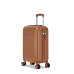 Natura - Maroon Oak - Handbagage (55 Cm) -Travel Storage Store 0012849 tr 33320 4