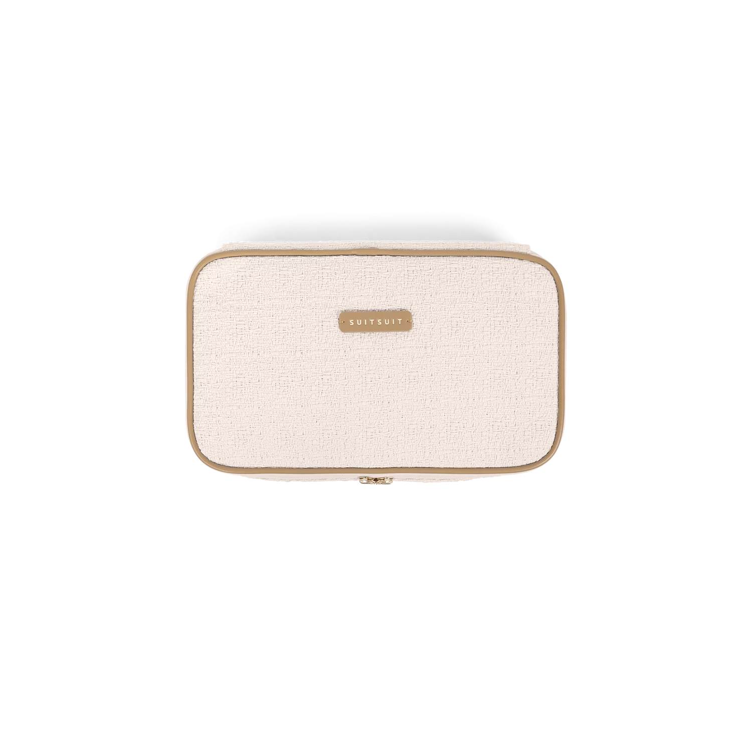 Fusion - Sloppy Cotton - Packing Cube Set (55 Cm) 4 Fusion - Sloppy Cotton - Packing Cube Set (55 Cm) - Image 4