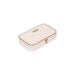 Fusion - Sloppy Cotton - Packing Cube Set (55 Cm) 13 Fusion - Sloppy Cotton - Packing Cube Set (55 Cm) -Travel Storage Store 0012873 bf 67509 5