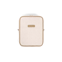 Fusion - Sloppy Cotton - Packing Cube Set (55 Cm) 16 Fusion - Sloppy Cotton - Packing Cube Set (55 Cm) -Travel Storage Store 0012876 bf 67509 8