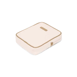 Fusion - Sloppy Cotton - Packing Cube Set (55 Cm) 17 Fusion - Sloppy Cotton - Packing Cube Set (55 Cm) -Travel Storage Store 0012877 bf 67509 9