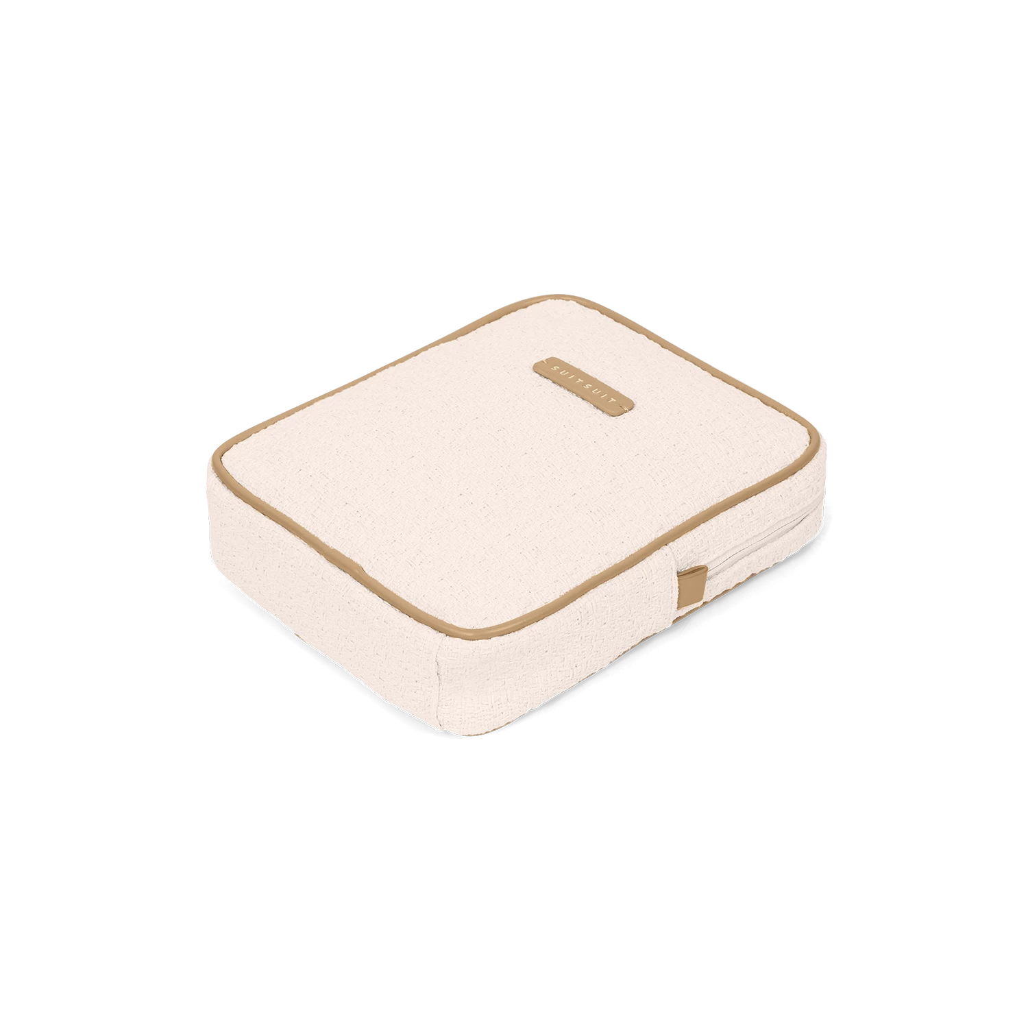 Fusion - Sloppy Cotton - Packing Cube Set (55 Cm) 9 Fusion - Sloppy Cotton - Packing Cube Set (55 Cm) - Image 9