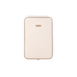 Fusion - Sloppy Cotton - Packing Cube XL (55 Cm) -Travel Storage Store 0012880 bf 67510 4