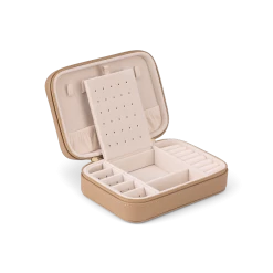 Fusion - Iced Coffee - Sieradendoosje -Travel Storage Store 0012901 af 67520 4